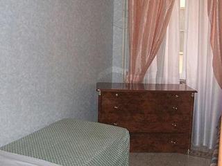 Gasthof Caroline 2*