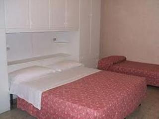 Gasthof Caroline 2*