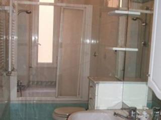 Caroline Guest house Rome